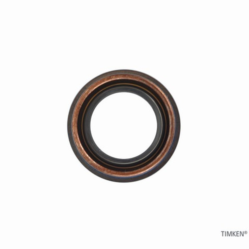 Timken Automatic Transmission Torque Converter Seal,Differential Seal P/N:SL260120