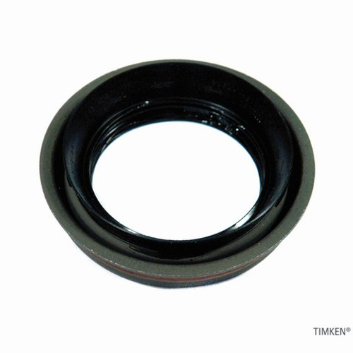 Timken Differential Seal,Drive Axle Shaft Seal P/N:SL260030 Timken Differential Seal,Drive Axle Shaft Seal P/N:SL260030