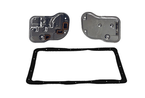 Wix Transmission Filter Kit P/N:58020 Wix Transmission Filter Kit P/N:58020