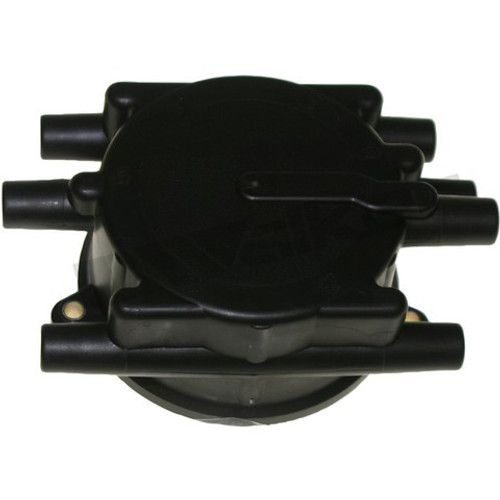 ThunderSpark  P/N:925-1043