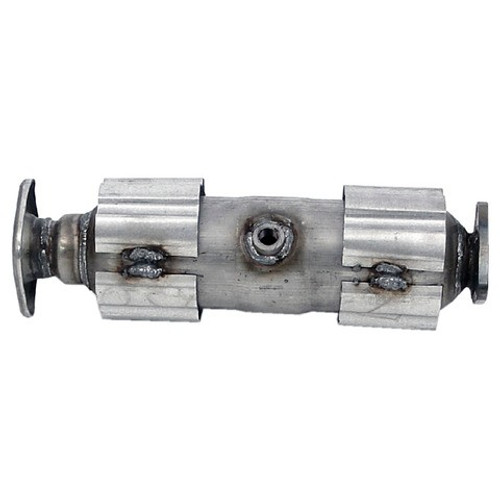 Walker Exhaust Catalytic Converter-Direct Fit P/N:16070