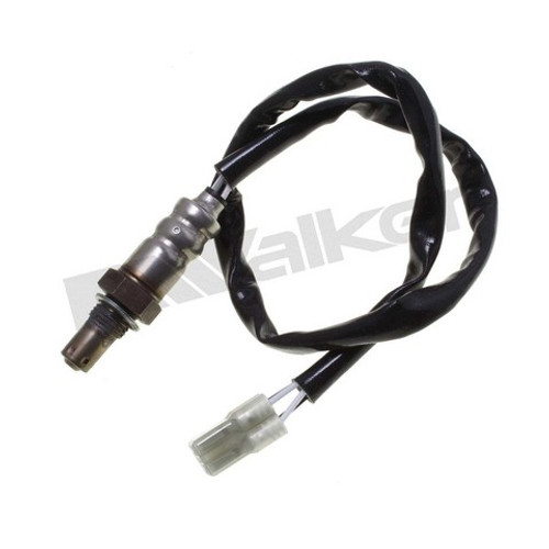OTHERMOTIVE Oxygen Sensor P/N:932-14005 OTHERMOTIVE Oxygen Sensor P/N:932-14005
