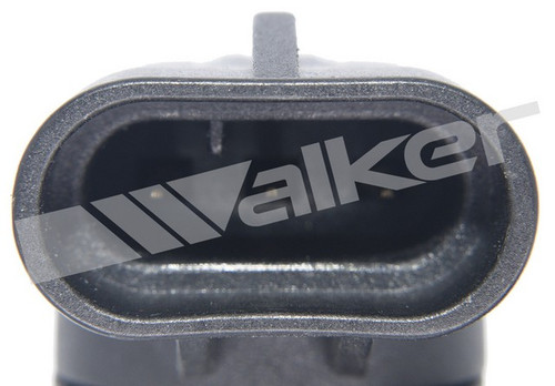Walker Products  P/N:235-1329