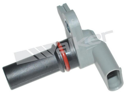 Walker Products P/N:235-1656 Walker Products P/N:235-1656