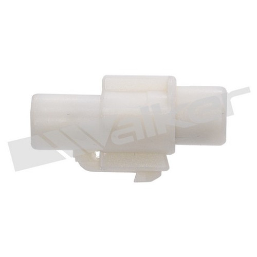 OTHERMOTIVE Oxygen Sensor P/N:932-12008