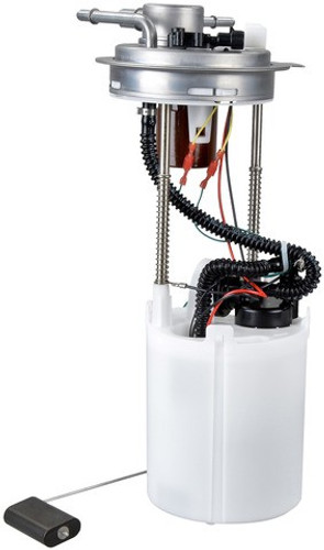 Bosch Fuel Pump Module Assembly P/N:66074