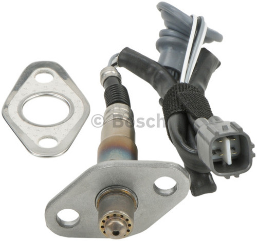 Bosch Oxygen Sensor P/N:13520