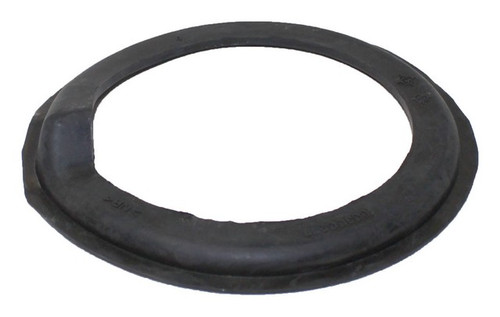 Westar Coil Spring Insulator P/N:ST-8932