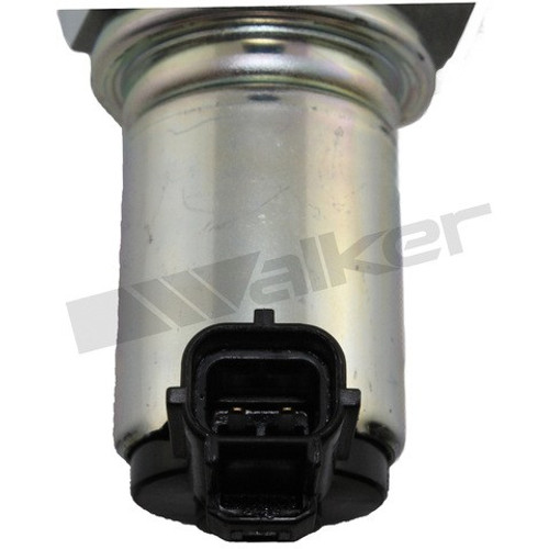 Walker Products Fuel Injection Idle Air Control Valve P/N:215-2034