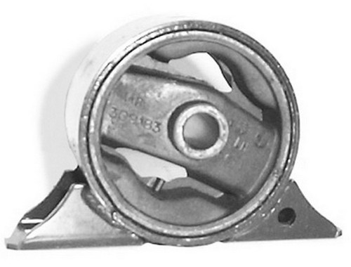 Westar Engine Mount P/N:EM-8819 Westar Engine Mount P/N:EM-8819