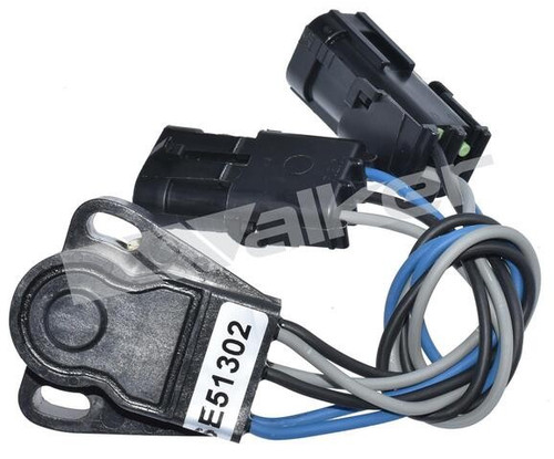 Walker Products Throttle Position Sensor P/N:200-1094