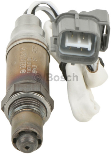 Bosch Oxygen Sensor P/N:13377