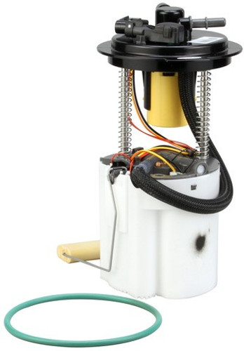 Bosch Fuel Pump Module Assembly P/N:69787