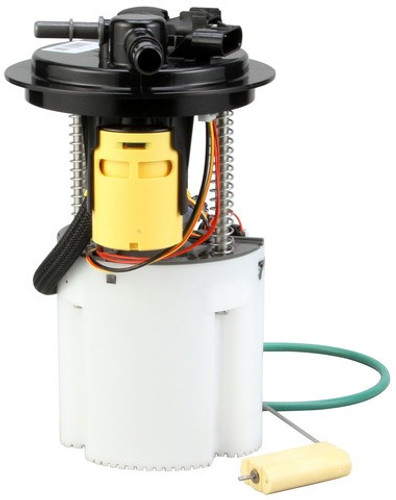 Bosch Fuel Pump Module Assembly P/N:69787