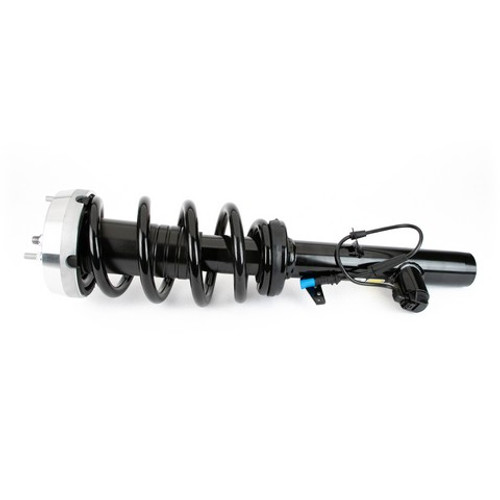 Arnott Industries Suspension Strut P/N:SK-3604