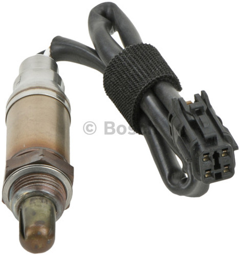 Bosch Oxygen Sensor P/N:13458