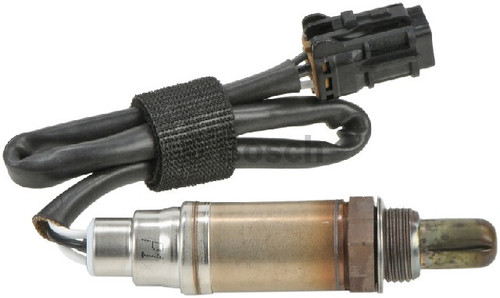Bosch Oxygen Sensor P/N:13458