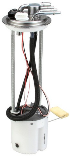 Bosch Fuel Pump Module Assembly P/N:69443