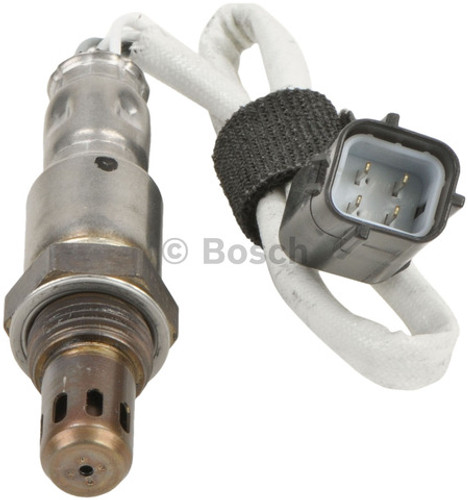 Bosch Oxygen Sensor P/N:15370