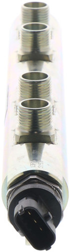 Bosch Fuel Injection Fuel Rail P/N:F00RL00143