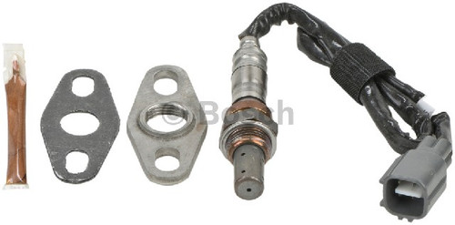 Bosch Oxygen Sensor P/N:13998