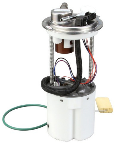 Bosch Fuel Pump Module Assembly P/N:67792