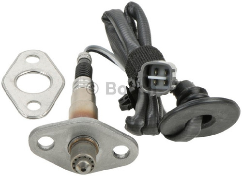 Bosch Oxygen Sensor P/N:13989