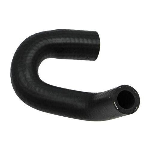 Rein Engine Coolant Hose P/N:CHE0312R