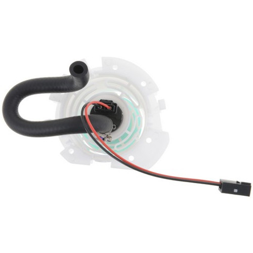 Carter Fuel Pump and Strainer Set P/N:P74216