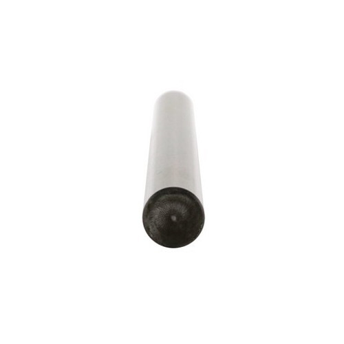 GMB Fuel Pump Push Rod P/N:500-8001