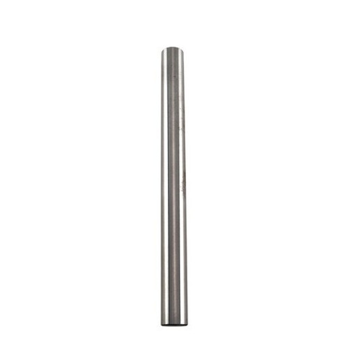 GMB Fuel Pump Push Rod P/N:500-8001
