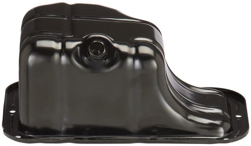 Spectra Premium Engine Oil Pan P/N:HYP19A