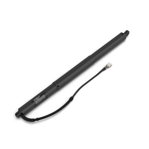 Stabilus Liftgate Lift Support P/N:2A-065041 Stabilus Liftgate Lift Support P/N:2A-065041