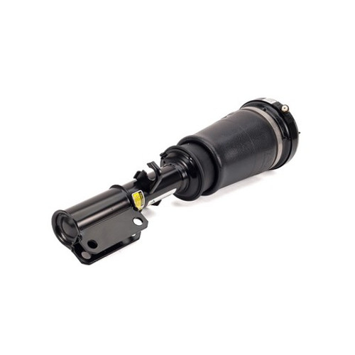 Arnott Industries Air Suspension Strut P/N:AS-2764