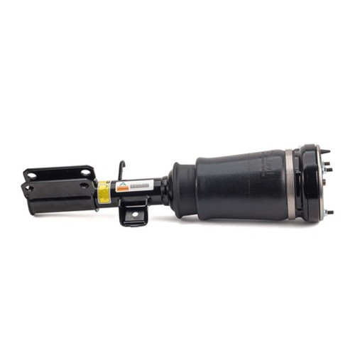 Arnott Industries Air Suspension Strut P/N:AS-2764