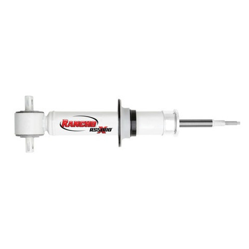 Rancho Suspension Strut P/N:RS55865