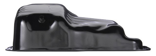 Spectra Premium Engine Oil Pan P/N:TOP03A
