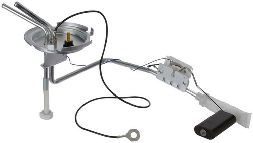 Spectra Premium Fuel Tank Sending Unit P/N:FG62A