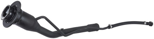 Spectra Premium Fuel Filler Neck P/N:FN1122