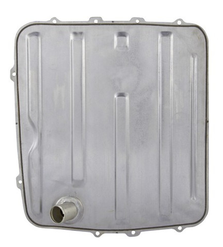Spectra Premium Fuel Tank P/N:RO5E