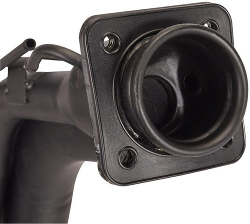 Spectra Premium Fuel Filler Neck P/N:FN711