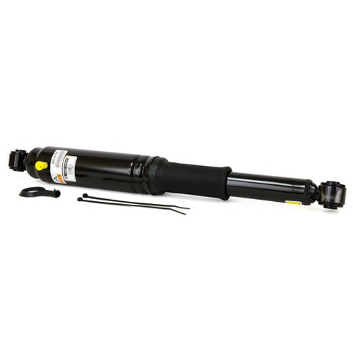 Arnott Industries Air Shock Absorber,Suspension Shock Absorber P/N:AS-2715