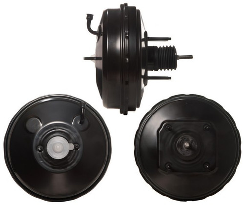ADVICS Power Brake Booster P/N:BBT-137 ADVICS Power Brake Booster P/N:BBT-137