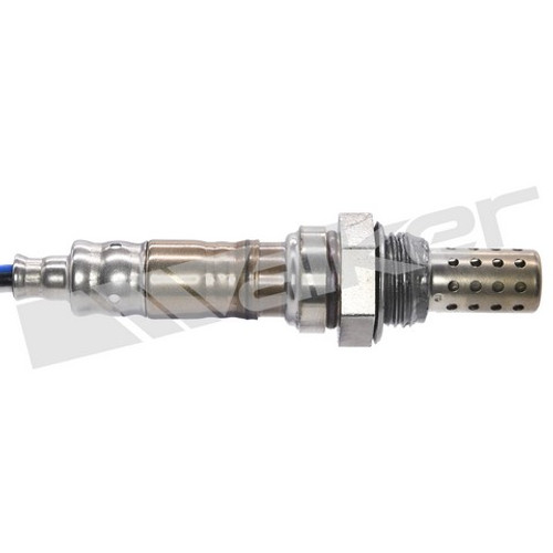 Walker Products Oxygen Sensor P/N:350-34271 Walker Products Oxygen Sensor P/N:350-34271