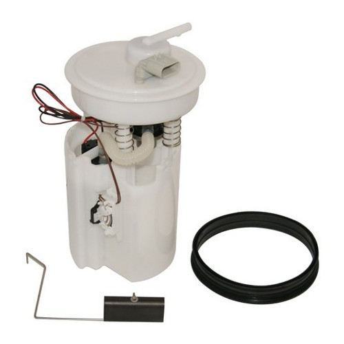 GMB Fuel Pump Module Assembly P/N:520-2570