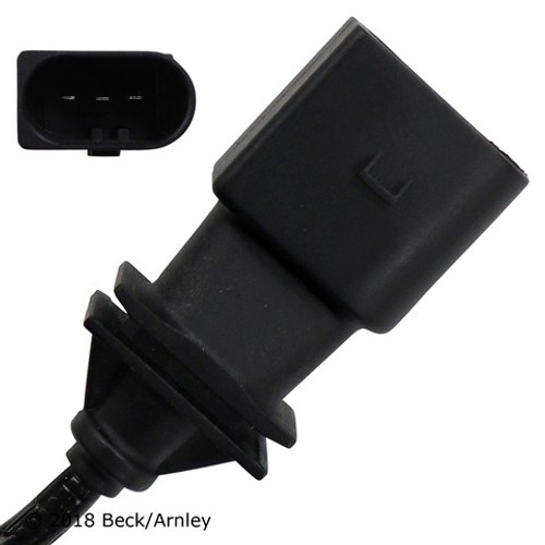 Beck/Arnley Engine Crankshaft Position Sensor P/N:180-0575