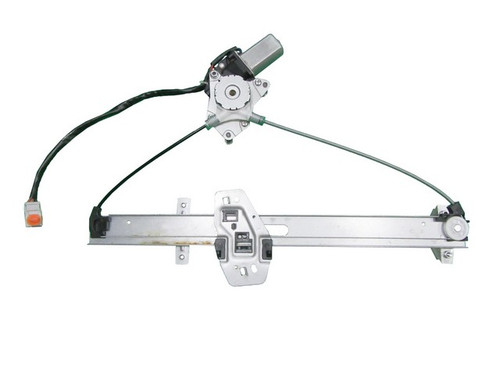 AISIN Window Motor and Regulator Assembly P/N:RPAH-089 AISIN Window Motor and Regulator Assembly P/N:RPAH-089