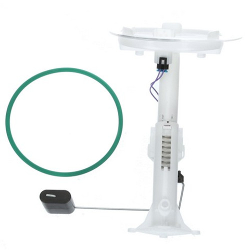 Carter Fuel Tank Sender Assembly P/N:P76857T