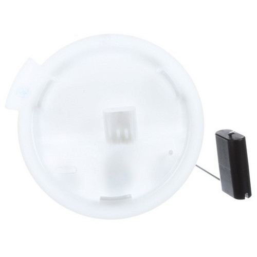Carter Fuel Tank Sender Assembly P/N:P76857T Carter Fuel Tank Sender Assembly P/N:P76857T