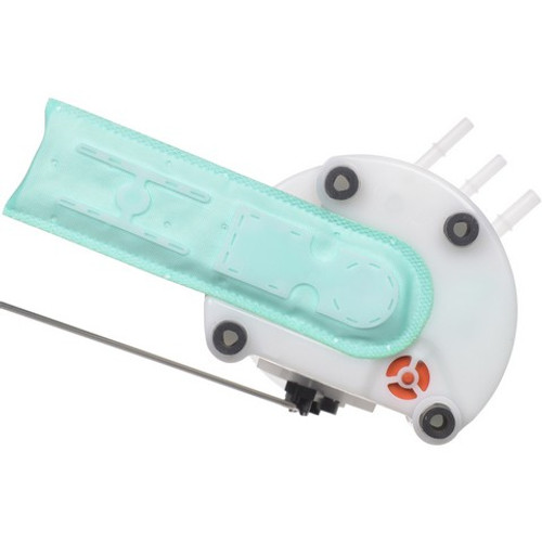 Carter Fuel Pump Module Assembly P/N:P74902M